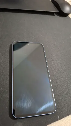 Celular Samsung Galaxy A55 8GB 256