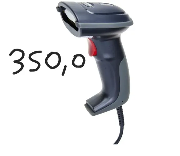 Gaveteiro KIT PDV completo.