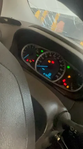 Peugeot 208 Style 1.0 Turbo Flex 5P Aut. 2024