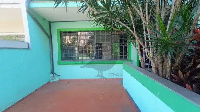 Sobrado de 190m² à venda 6 dormitórios , sala 3 banheiros R$ 1.400.000,00