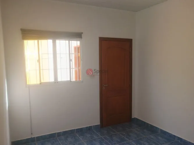 Casa para locação no Tatuapé, São Paulo