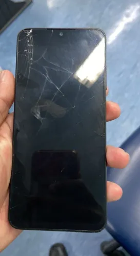 Samsung a05s 128gb