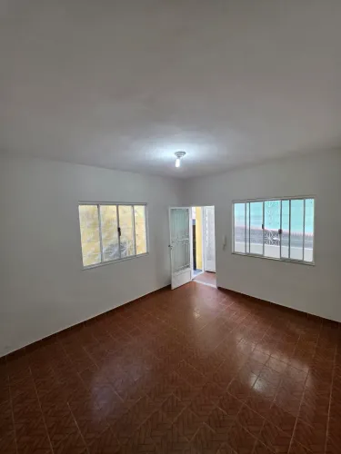 Apartamento em Vicente de Carvalho
