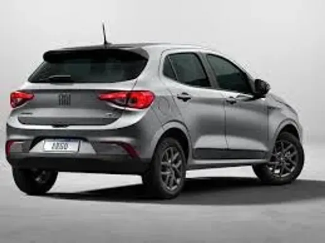 Carros para Locação Especial para Motoristas de Aplicativos Uber e 99
