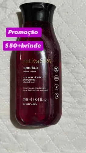 Nativa SPA