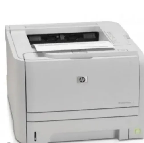 IMPRESSORA HP R$399 IMPRESSORAS MULTIFUNCIONAIS 