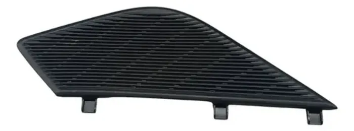 Grade Alto-Falante Audi TT RS 2.5 18