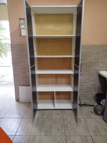 Vendo multiuso grande