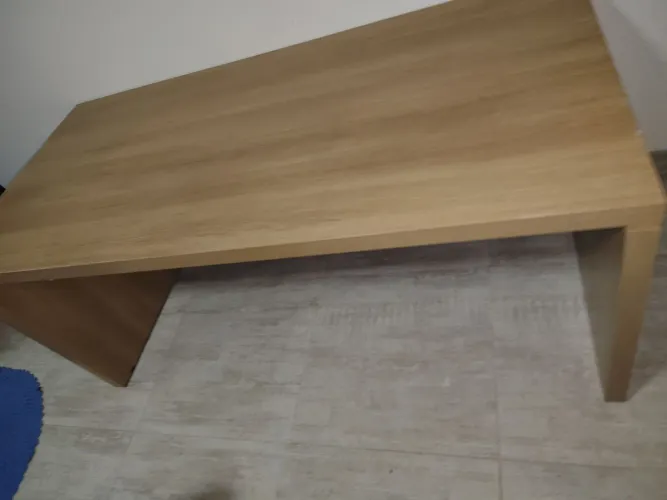 Mesa para escritório