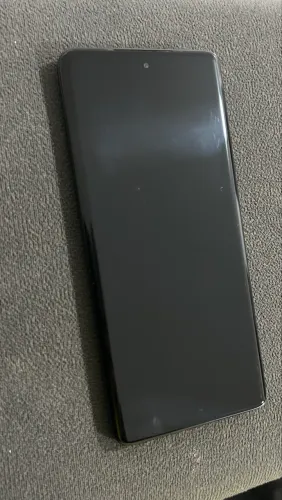 motorola edge 40 neo