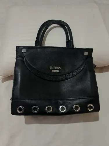 Bolsa Guess 1981