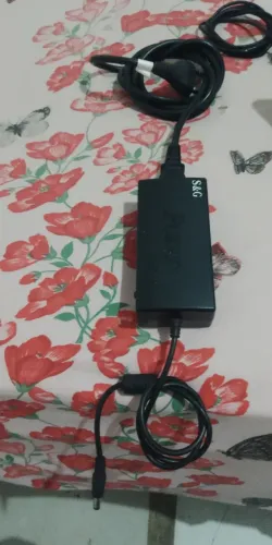 Vendo ou troco volante Logitech g29