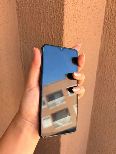 Celular Samsung A30S