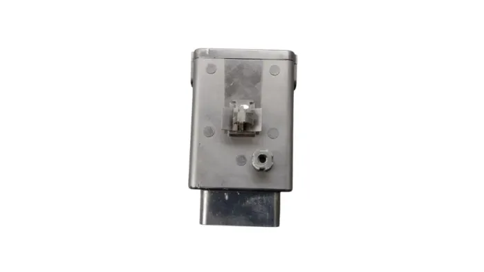 Módulo Vidro Elétrico T.e S10 2019