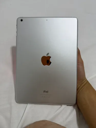 iPad Air 16GB