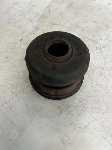 Bucha Coxim Dianteiro Amarok V6 2021 Original