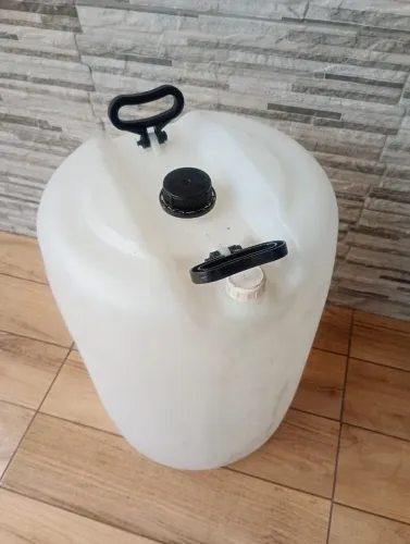 Bombona
