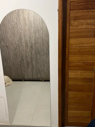 Espelho 