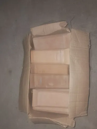 Vendo antena intelbras a 50 Reais cada todas funcionando perfeitamente