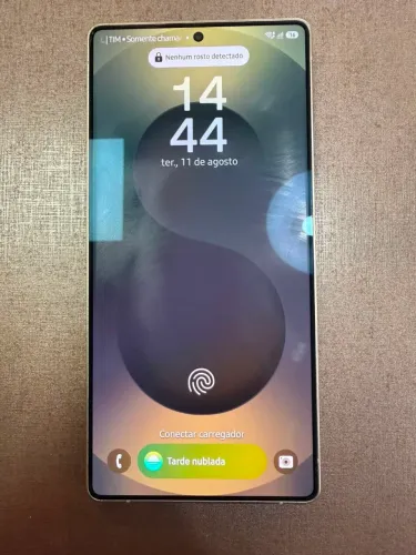 Samsung galaxy S 25 ultra 512gb