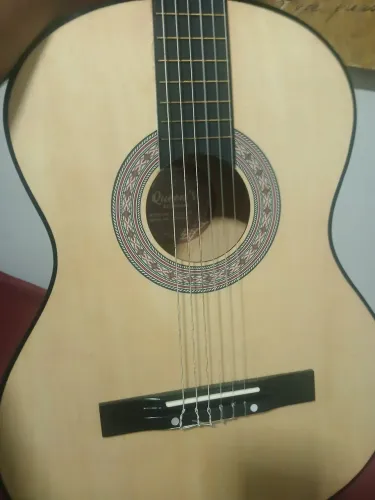Violão