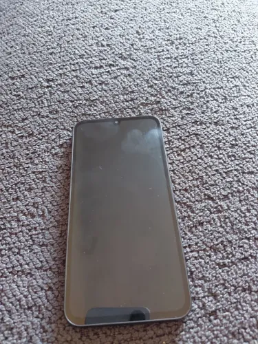 Samsung Galaxy A34 Leia descrição