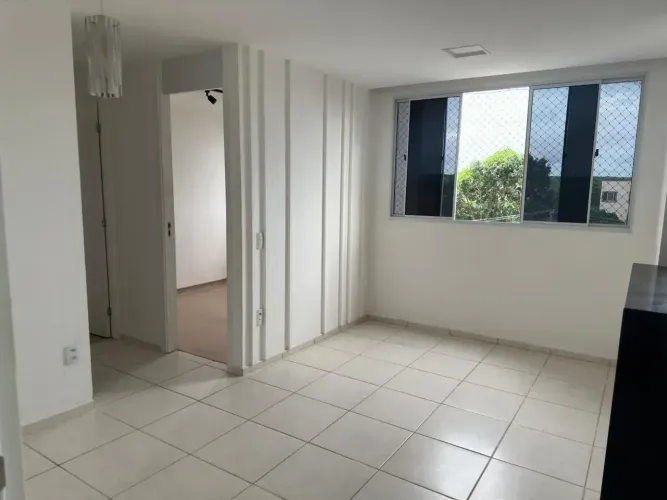 REPASSE ALTA VISTA PASSARÉ - OPORTUNIDADE