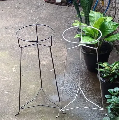 Suporte para plantas