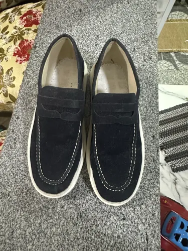 Tênis masculino TAM 40