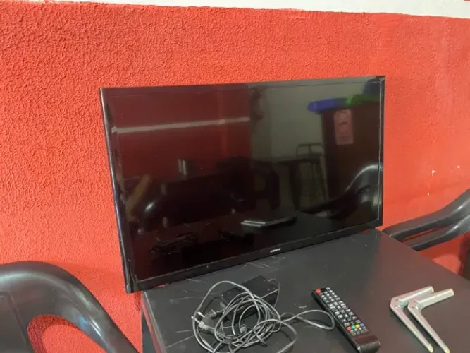 TV 32 POLEGADAS