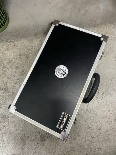 CASE MALA NOTEBOOK 15?