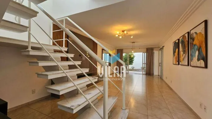 Sobrado com 3 dormitórios, 200 m² - venda por R$ 1.160.000,00 ou aluguel por R$ 8.450,00/m