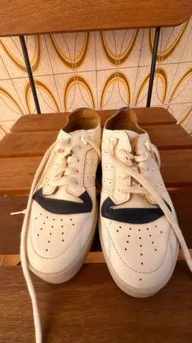 Tênis Adidas Original 