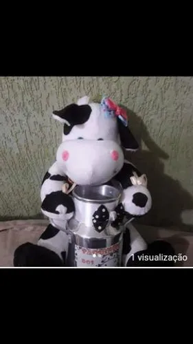 Vaquinha cofre casamento. hora da gravata festa de casamento