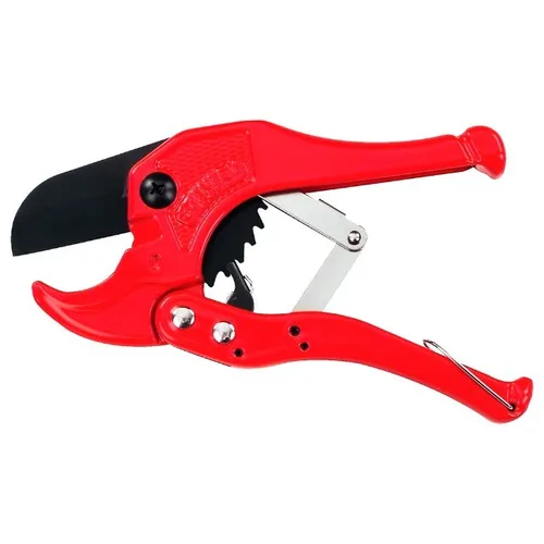 Cortador de Cano PVC 42mm Stanley 14-442