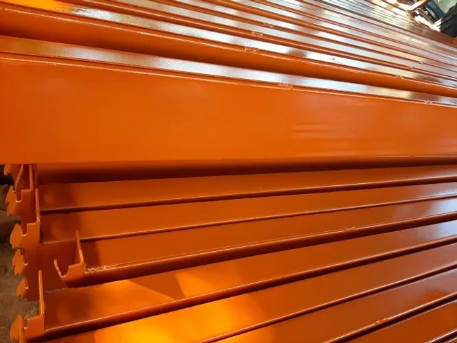 porta palete express: compre aqui a sua estrutura