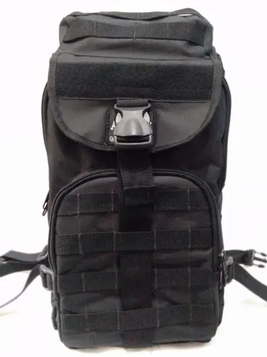 Mochilas Azimute 