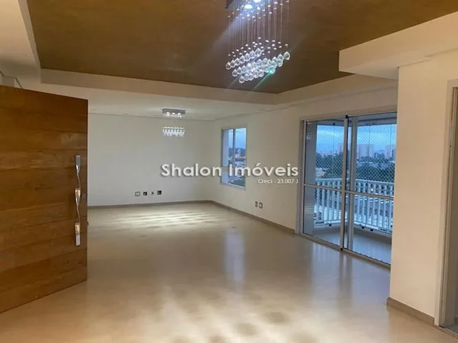 Condominio Iepe Golf