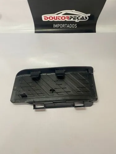Descanso De Pe Audi A3 2015 5q1864777
