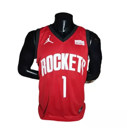 Camisetas Basquete 