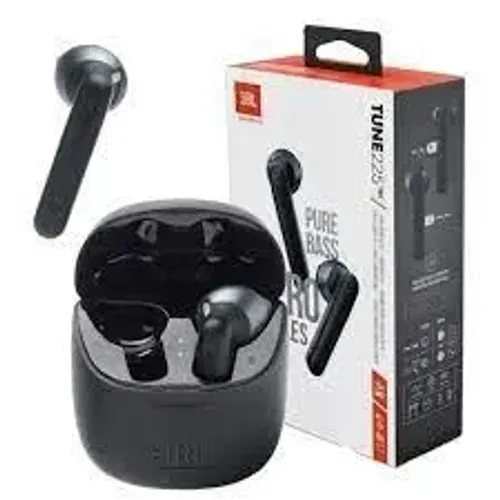 (NOVO) Fone Wirelles 225 TWS