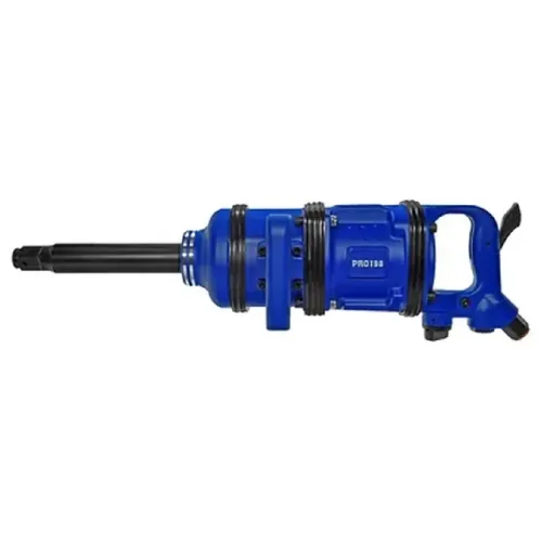 Chave Para Borracharia Pneumática Pneu Caminhão 420 Kg 1 Pol