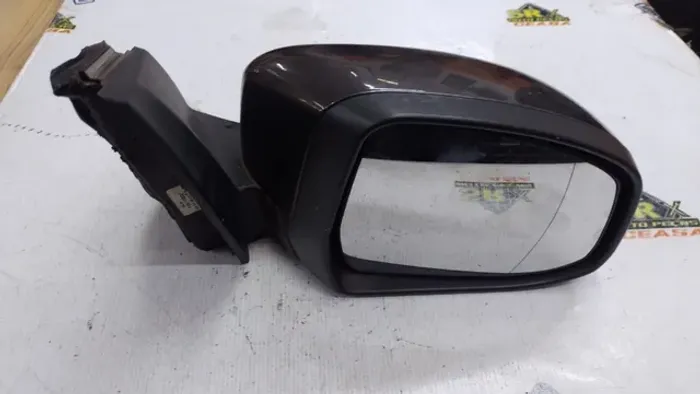 Retrovisor Direito Focus 
