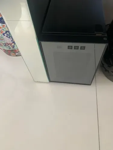 Adega 6 garrafas