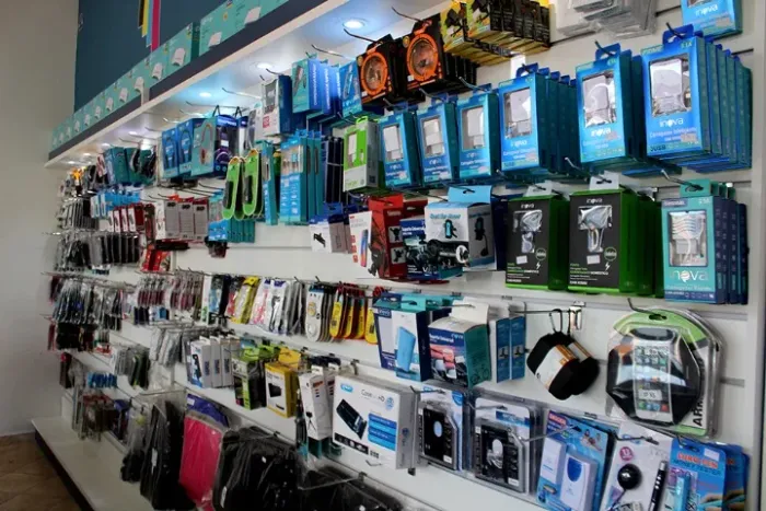 cabos sata ssd, energia tripolar, rede rj45, video vga, dvi, varios
