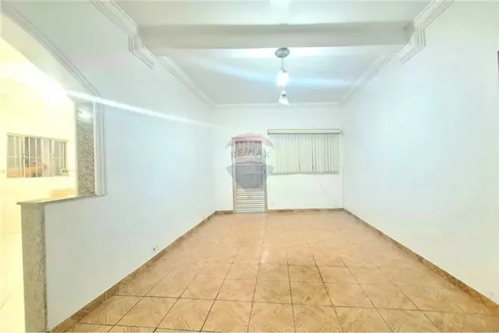 Casa para alugar com 65 m² e 1 quarto na Zona Norte de São Paulo.