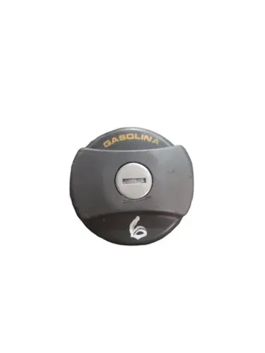Tampa Tanque Combustível Gm Omega 1992 N6