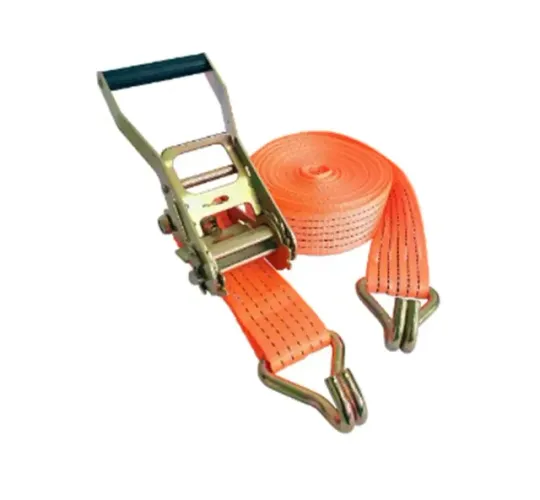 Prendedor De Carga cinta catraca 10mx5cm Prof Sq3778
