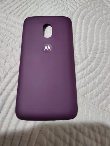 Capa para celular