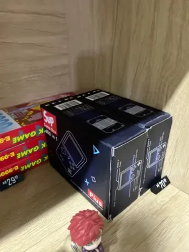 Vídeo games Retro 